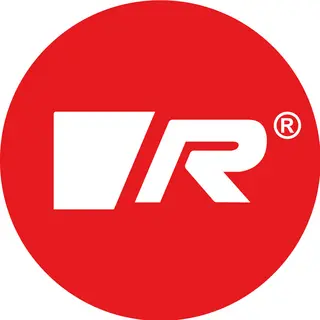Remus Promo Code