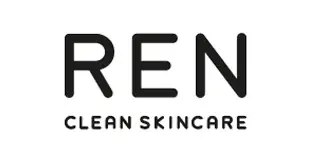 REN Clean Skincare IE Promo Code