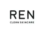 REN Skincare FR Promo Code