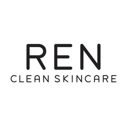 REN Skincare UK Promo Code