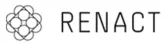 Renact DE Promo Code