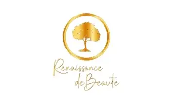 Renaissance de Beaute LLC Promo Code