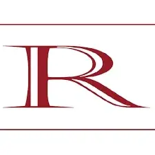 Renaissance Fine Wines & Spirits Promo Code