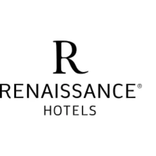 Renaissance Hotel Promo Code