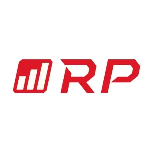Renaissance Periodization Promo Code