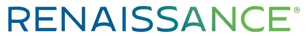 Renaissance Promo Code