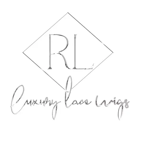 RenaLeigh Promo Code