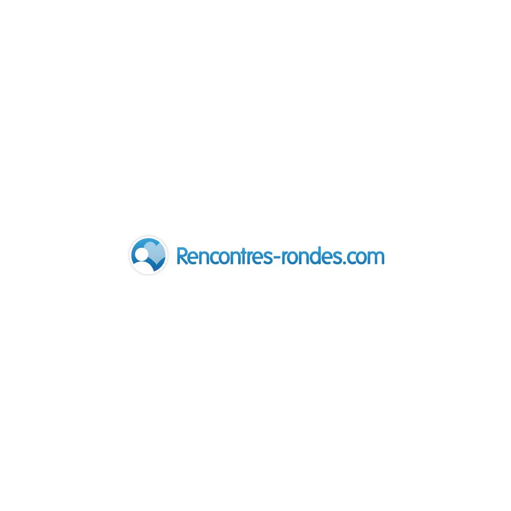 Rencontres-rondes Promo Code
