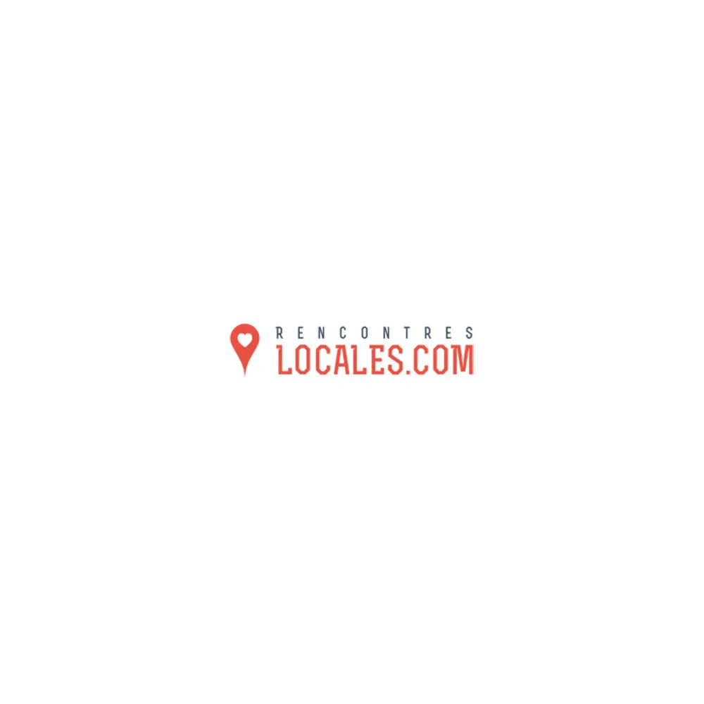 Rencontreslocales Promo Code