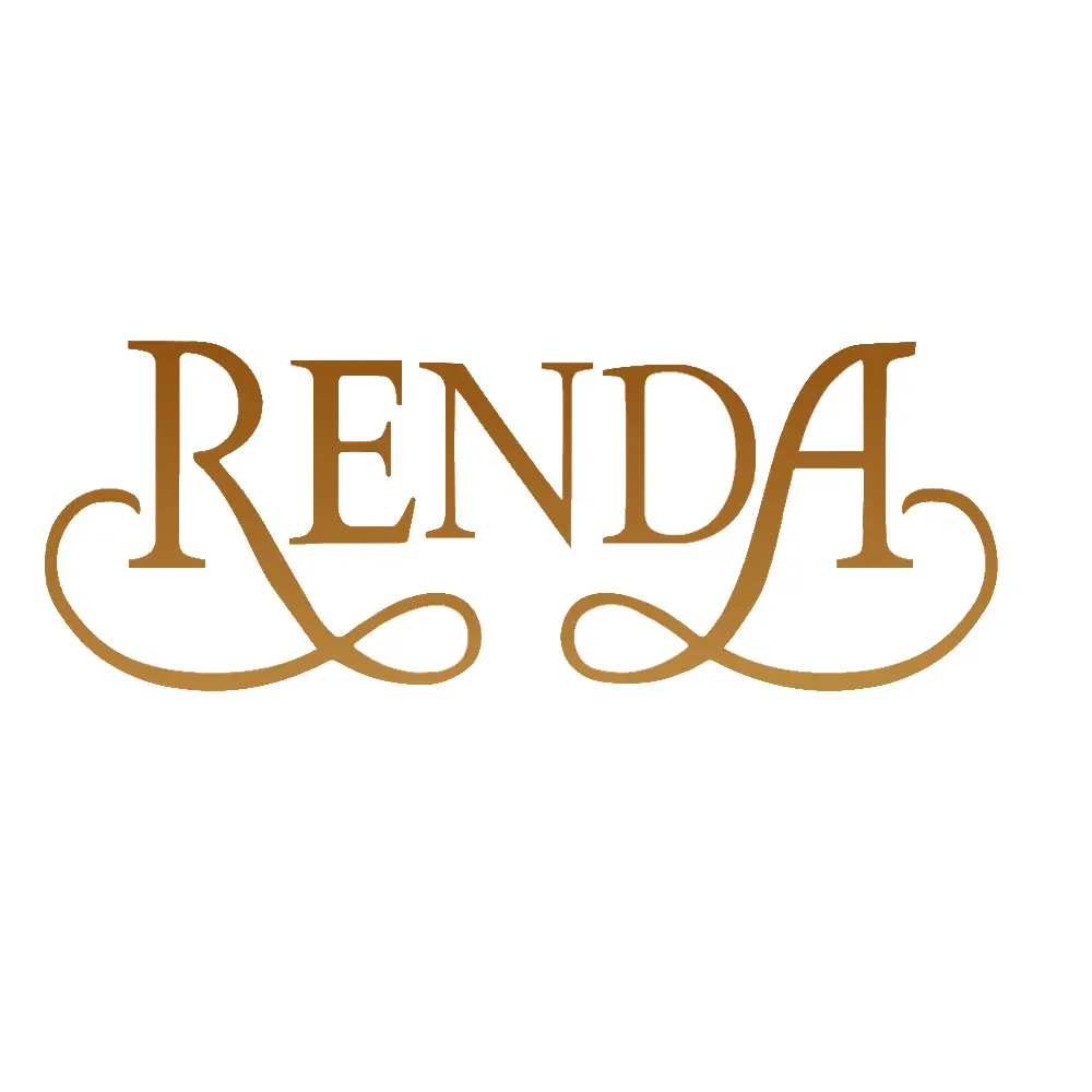Renda Promo Code