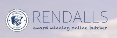 Rendalls Online Butcher Promo Code