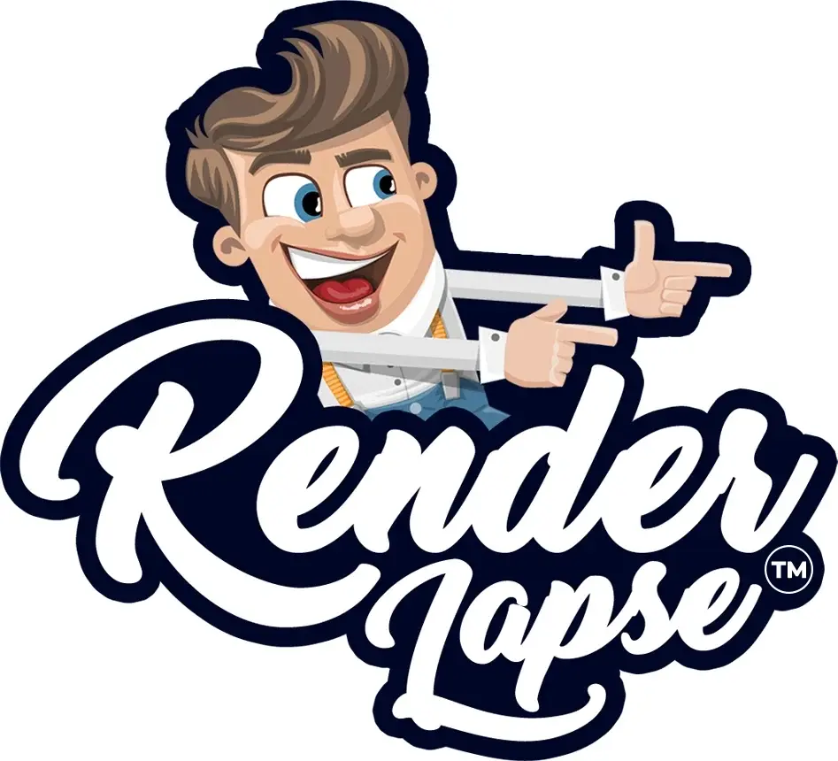 Render Lapse Promo Code