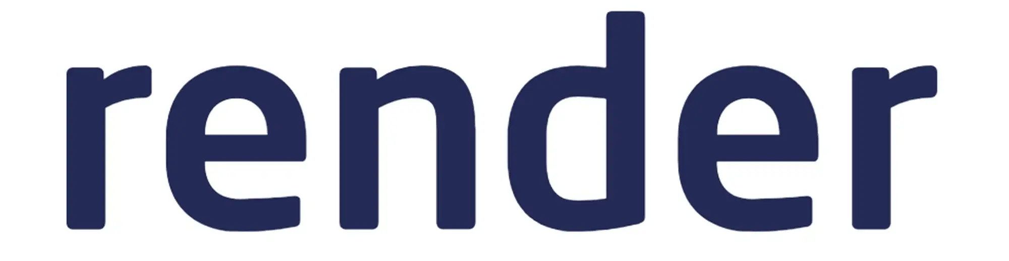 Render Promo Code