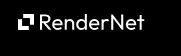 RenderNet Promo Code