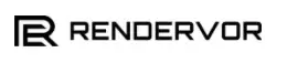 Rendervor Promo Code