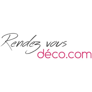 RDV_DECO Promo Code