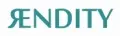 Rendity Promo Code