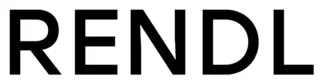 Rendl US Promo Code