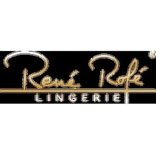 Rene Rofe Promo Code