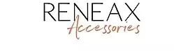 Reneax Accessories Promo Code