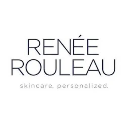 Renee Rouleau Promo Code