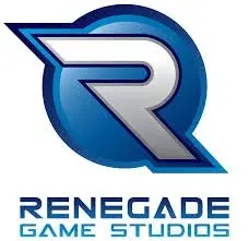 Renegade Game Studios Promo Code