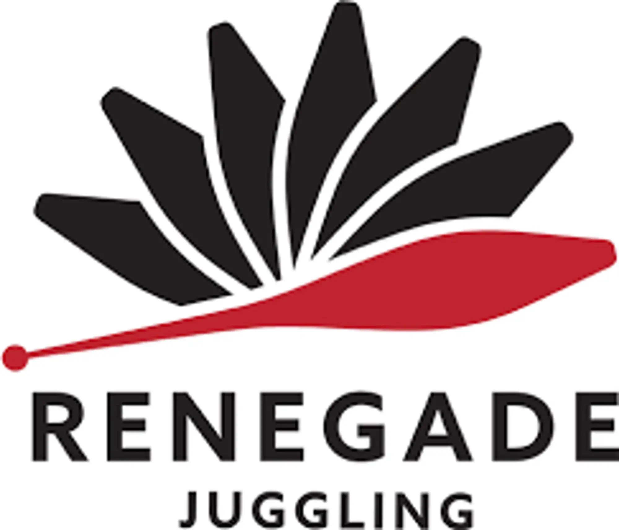 Renegade Juggling Promo Code