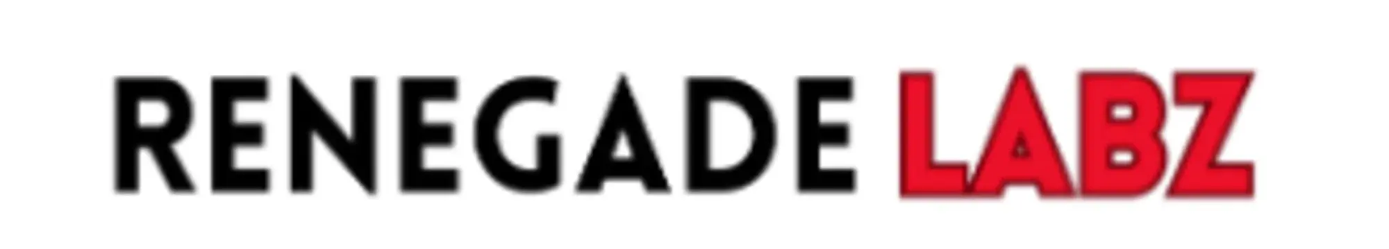 Renegade Labz USA Promo Code