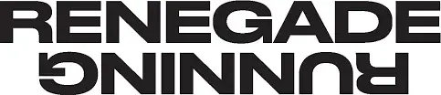 Renegade Running Promo Code