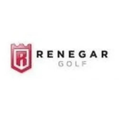 Renegar Golf Promo Code