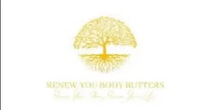 Renew You Body Butters Promo Code