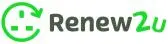 Renew 2u UK Promo Code