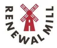 Renewal Mill Promo Code