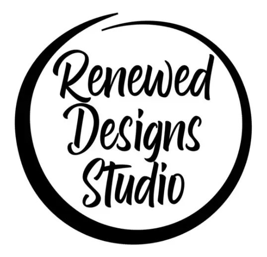 Renewed Designs Studio Promo Code