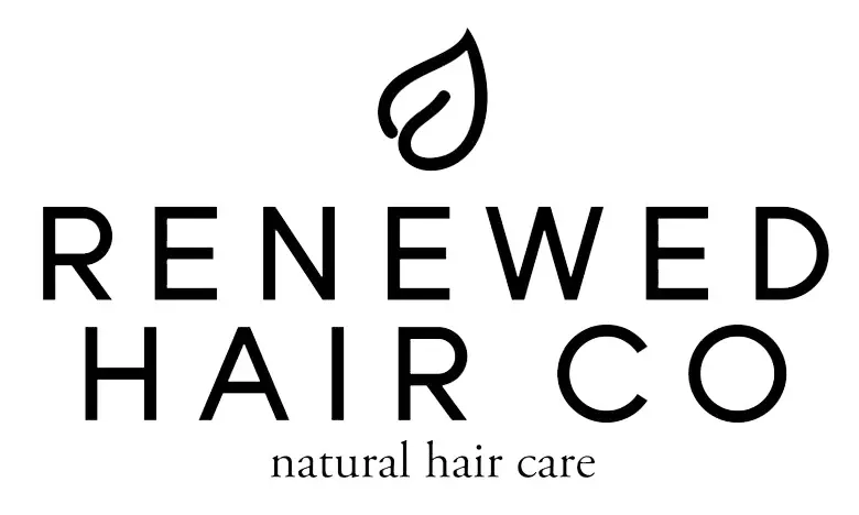 Renewed Hair Co Promo Code