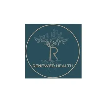 Renewed Health Co Promo Code