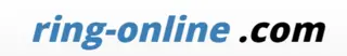 rengas-online.com FI Promo Code
