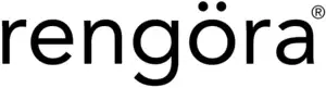 Rengöra Promo Code