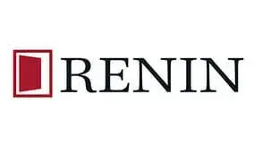 Renin Promo Code