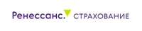 Ренессанс ОСАГО CPA Promo Code