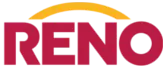 RENO AT Promo Code