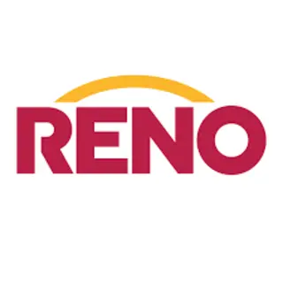 RENO DE Promo Code
