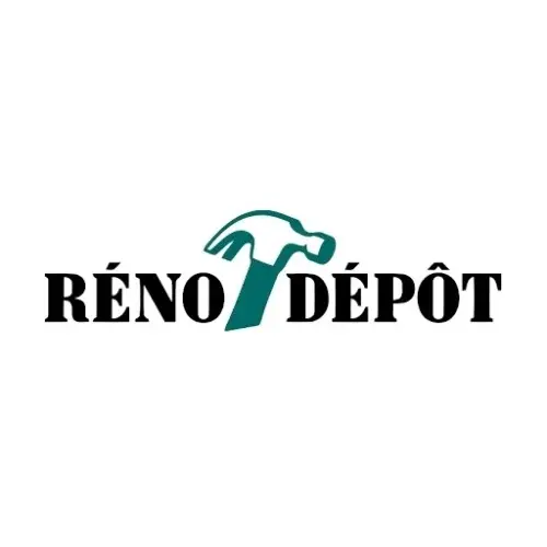 Reno Depot Promo Code