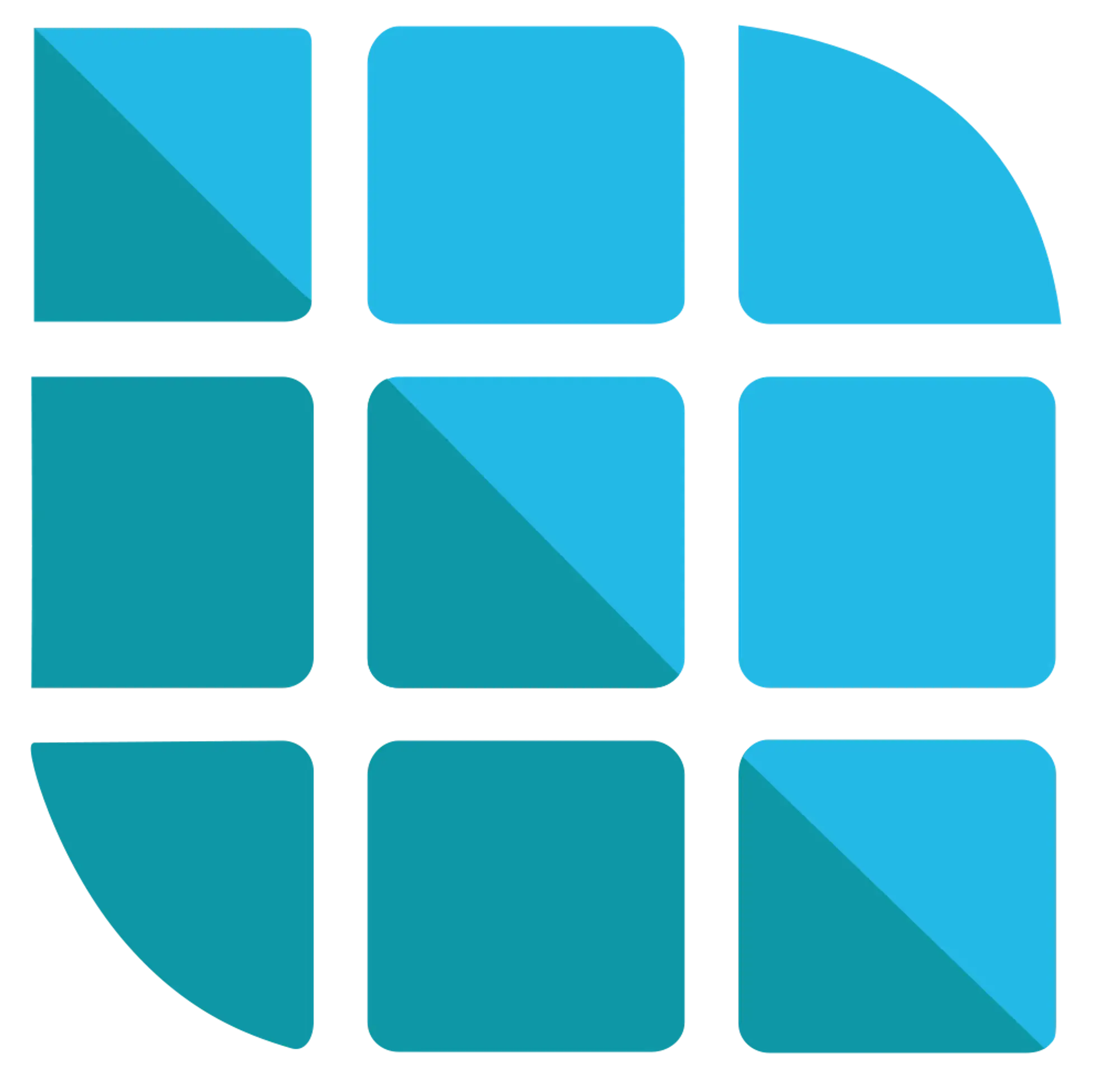 Renogy UK Promo Code