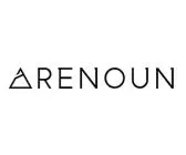 Renoun (US) Promo Code