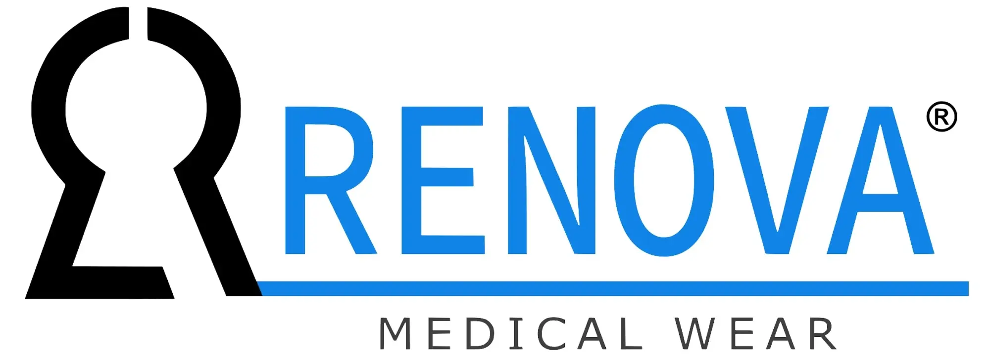 Renova Medical Wear Promo Code