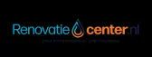 Renovatiecenter NL Promo Code