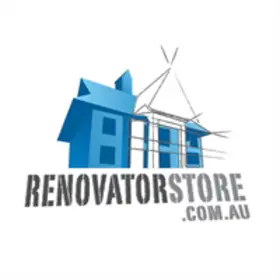Renovator Store AU Promo Code