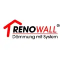 Renowall Promo Code