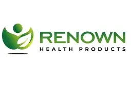 Renown Health Products Promo Code